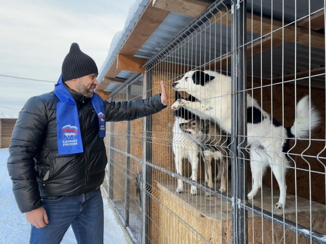 �� ���������� ����� �������������� ������ "������" �������� ����� ��������� ����� - ��������� ����