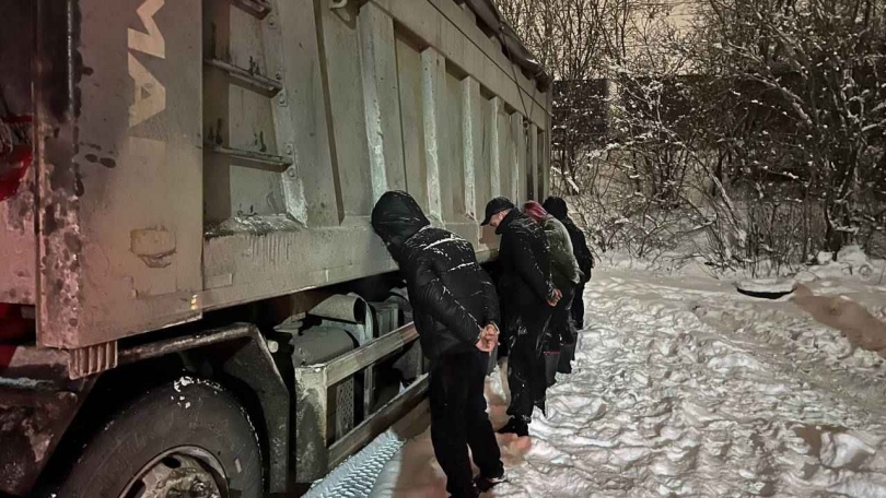 ��� ��������� �������� �� ������� �� ���� - ��������� ����