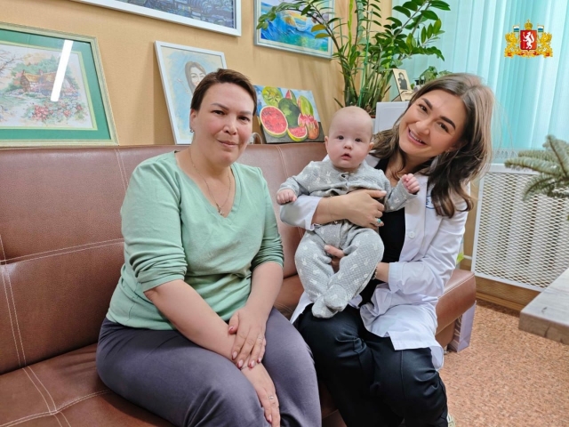 ��������� � �� ��������: ������������ ����� �������� ���������� �������� � ����� ����� ������ - ��������� ����