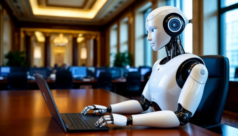 �� ����� � 2 ���� ����� ����� �� ������������ �� ������� �� - ��������� ����