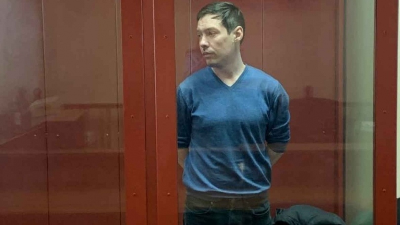 � ������������� ��������� ����� �������� �� ��������� �� ��������� - ��������� ����