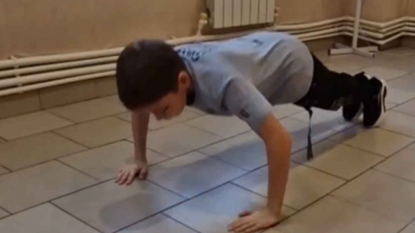 10-������ ������ ��������� ������ ������ �� �������� - ��������� ����