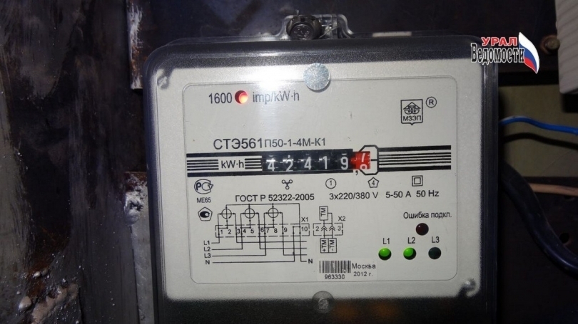 ���������� �� ���������� ������ ��� ����� ������������������ - ��������� ����