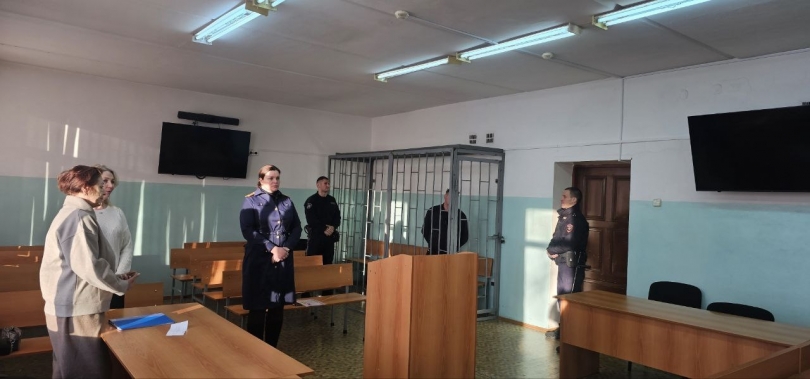 � ������ ��������� ��������������� �� ���������� � ������� � ������������� ������ - ��������� ����