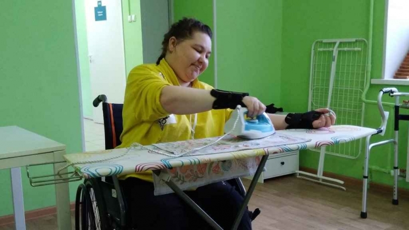 � ������������� ������� ������� � ��������� ����� ������ ������� - ��������� ����