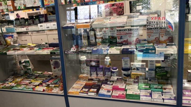 � ������ ������ ��� ������ �������� ������ ��������� �������� - ��������� ����