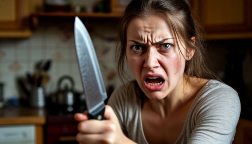 � ������������� �� ������� ������� ��� ����� ��������� ������� - ��������� ����