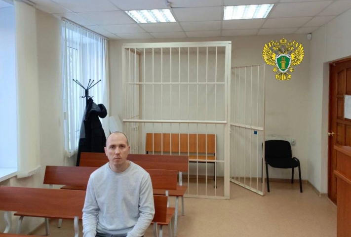 ������ ������� ����� ������� �� ��������� � ������� ������������� - ��������� ����