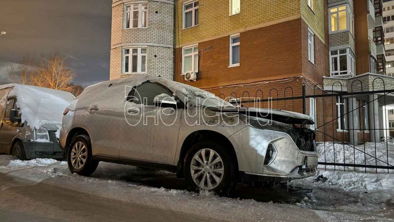 � ������������� ������� �������� ������ �� ������ ��������� - ��������� ����