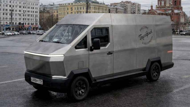 �������� ����� ���������� �������� ������������� �� 6,5 ��� ������ - ��������� ����