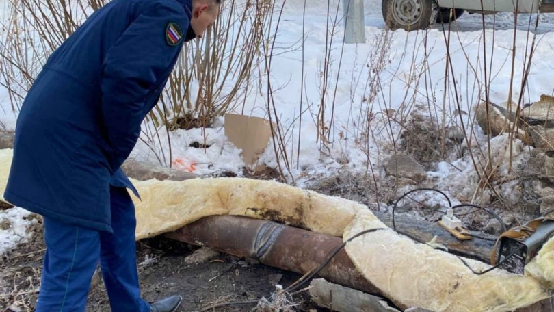 �������������� ������� ����� 600 ������� �������������� ��� ����� - ��������� ����