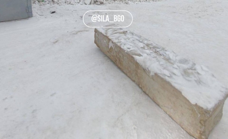 ������������� ������������ ��������� ���������� ������ ����� - ��������� ����