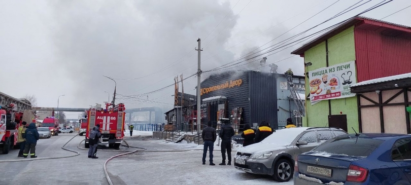 ������� ����� ������� ������� �����, ��� ������� � ������� - ��������� ����