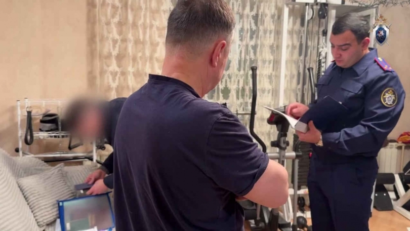 ��� ��������� ���-����� ���� �� ���� � ������������� � ��������� - ��������� ����