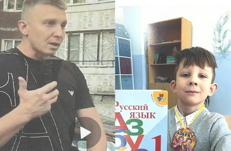 �� ����� ���� ����, ����������� ���� �� ��������� - ��������� ����