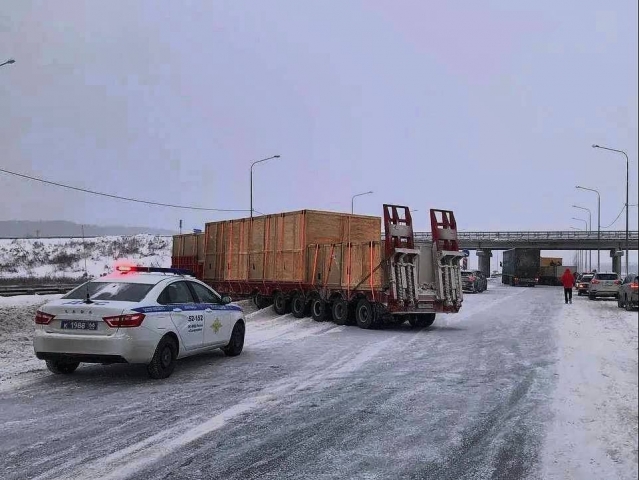 ������ ������������� ������: ������� � ������������� �����������  - ��������� ����