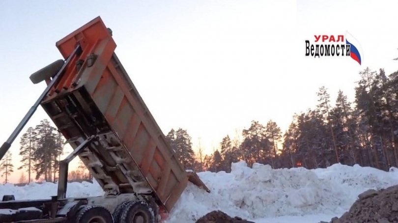 �� ����� � 2,5 ���� ����� ����� �� ������ ����� � ����� � ������ - ��������� ����