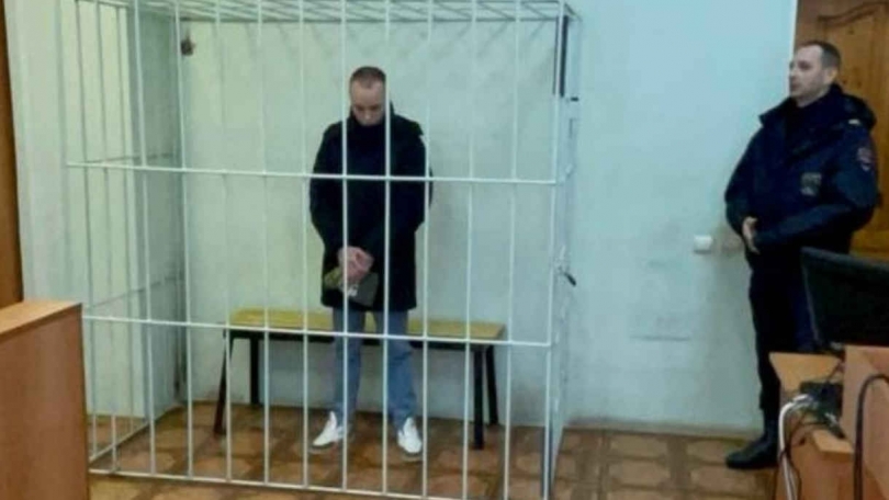 � ������ ������� ������� �� 3 ���� �� �������� �������� ����� - ��������� ����