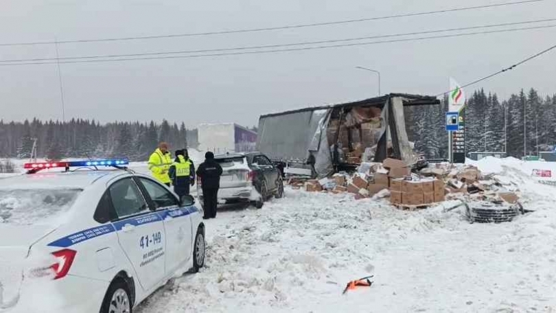 ������������ ����� ���������� ������������ ������ �����-������������ - ��������� ����