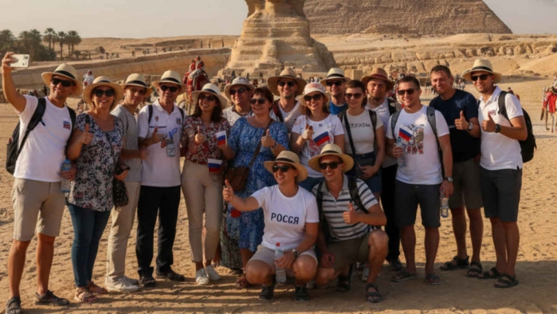 � ������ ���� ���� ������� �� �������������, �� ����������� � ������ - ��������� ����