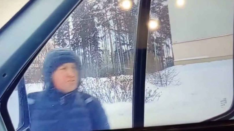 �������� � ���������: ������� ����� �� ����� ���������� - ��������� ����