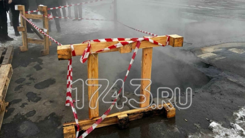 � ��������� �������� ����������� � ��� � ���������� �������� - ��������� ����