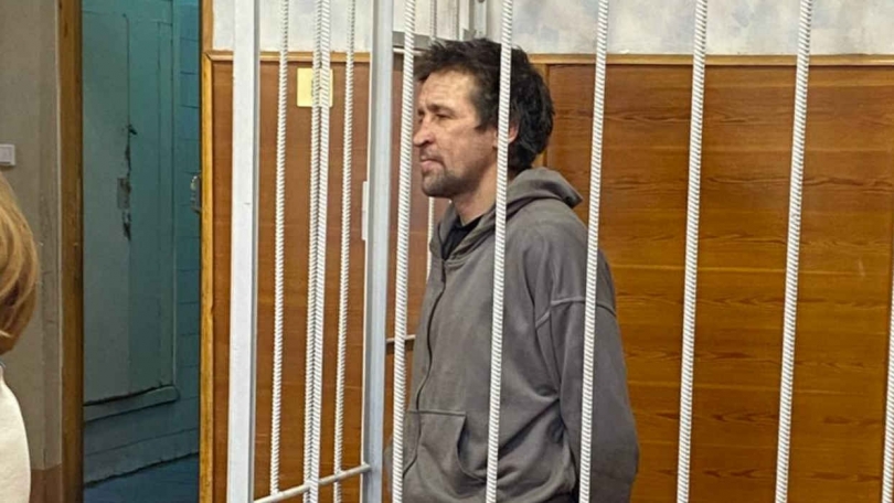 � ������������� ���������� ������� �� ����������� ������� ���� - ��������� ����