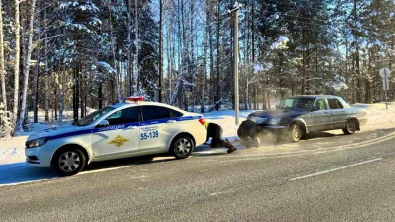 � ����� �� ������: ������ ����� �������� �� ����������� ������ - ��������� ����