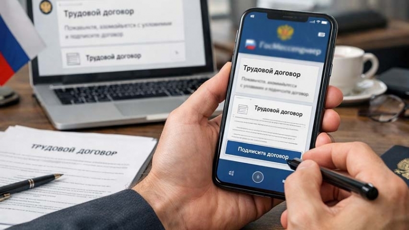 � 1 �������� �������� ������� ����� ����� ��������� � ����������� Max - ��������� ����