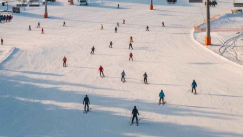 ���� ����� �������� ��������������: ������� ����������� ����������� - ��������� ����