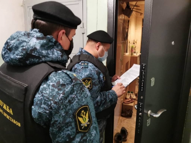 ����������� "������ ����������" ��������� �������� �� ���������� � ���� ����� - ��������� ����