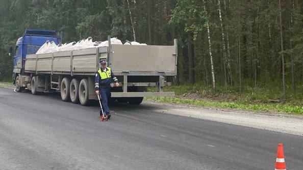 � ������� �������� ��������� ������� ���� �� ������ �������� - ��������� ����