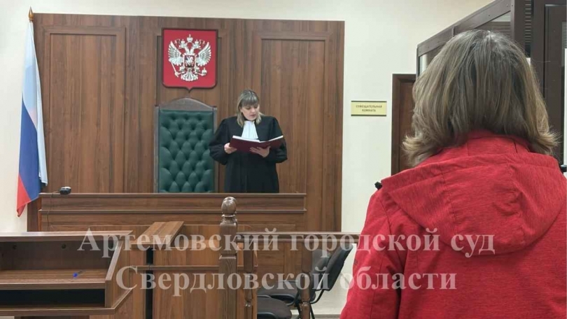 ��� � ����� �� ����������: ������� ������� �������� � ����� - ��������� ����