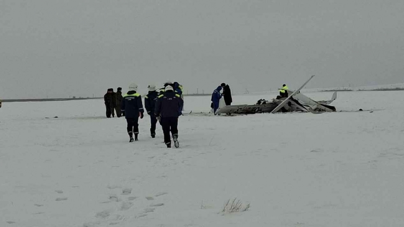 ������� ������� �������� � ������������ ������� - ��������� ����