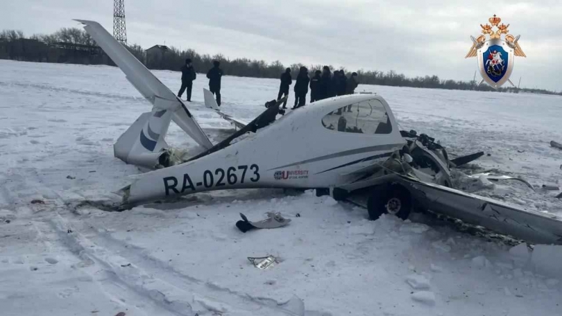 ��� ������ �������� ������� � ����������, ����� ������ �� ������������� - ��������� ����