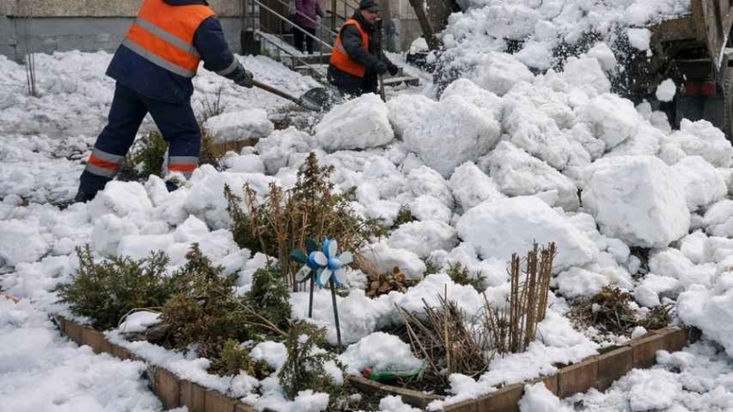 �� �������� ������������� �������� ������ �������������� �������� ���� - ��������� ����