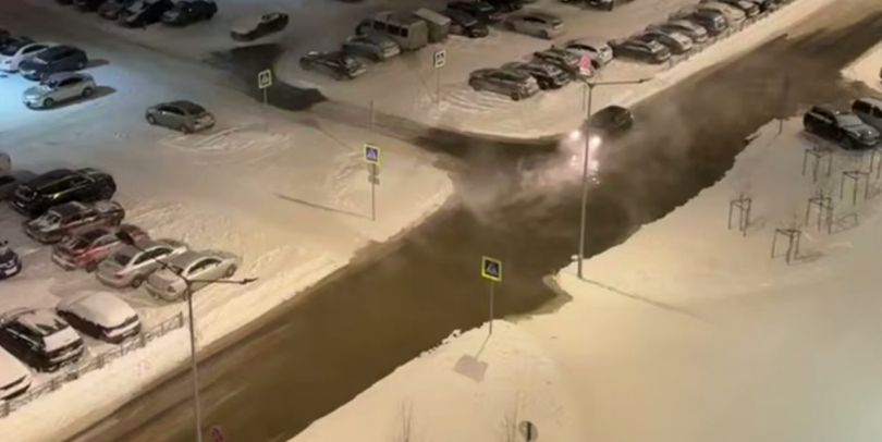 ��������������� ����� �� ����� ������� � ������������� ���������� - ��������� ����