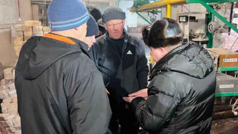 � ����� �������� ����� �� ��-�� ������ �� ��������� - ��������� ����