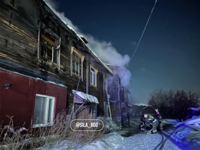 � ����������� ����� �������� ���, ��� ��� ����� ������ ����� - ��������� ����