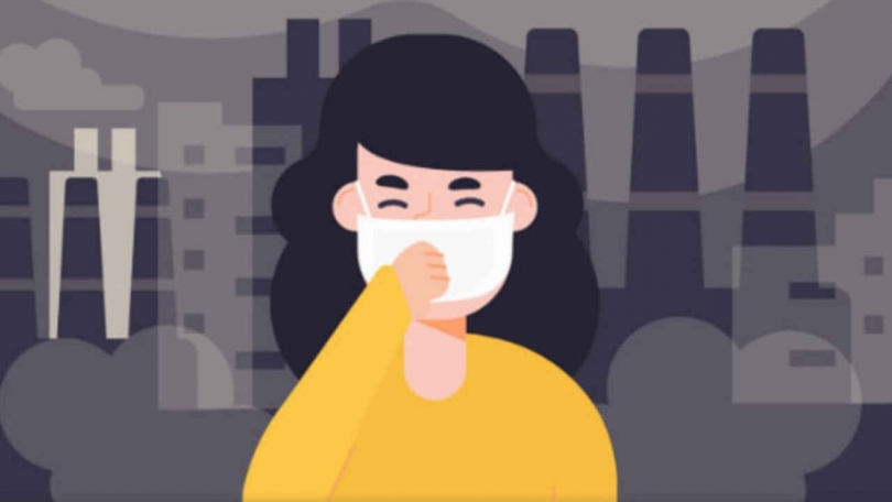 ������ ������������ ���� ��� ����� �������� ����� � �������� ��� - ��������� ����