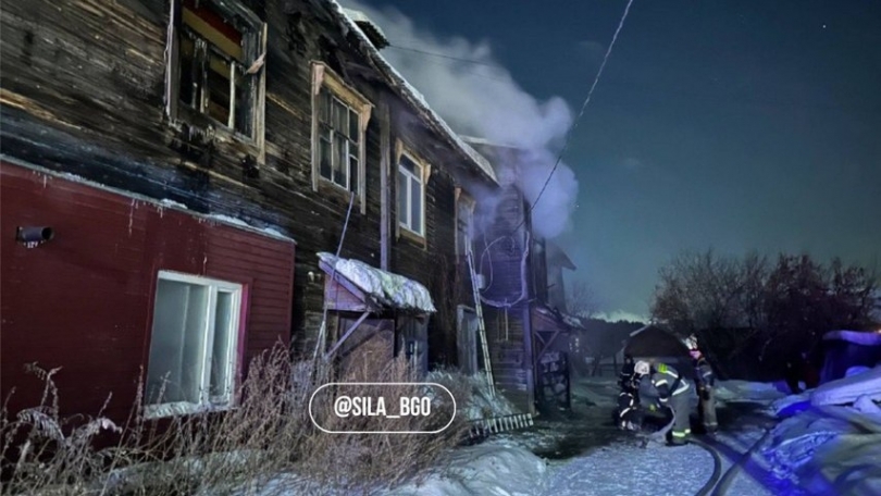 ����������� � ����������� �������� �� ������ ������� ���� - ��������� ����