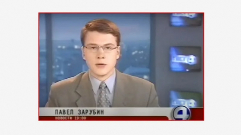 ��������� ����� ������� �� ������������� ����� ��� ������� ��������� - ��������� ����