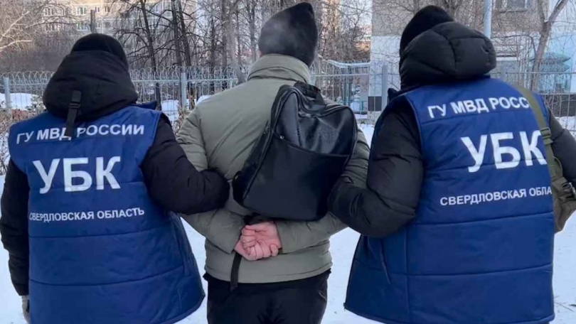 ���� ���� ������������� ������ ������ ���������� 14 ��� ������ - ��������� ����