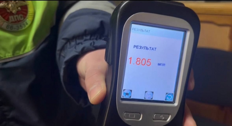 � ������������ ������� ���������� ��� �������� ����� ��������� ��� - ��������� ����