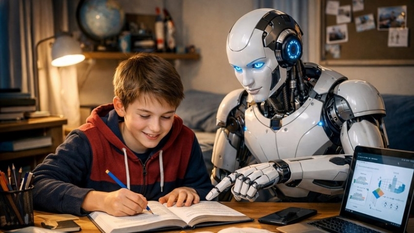 � ������� ���������� ��������� �������� ������� ��-�� �� - ��������� ����