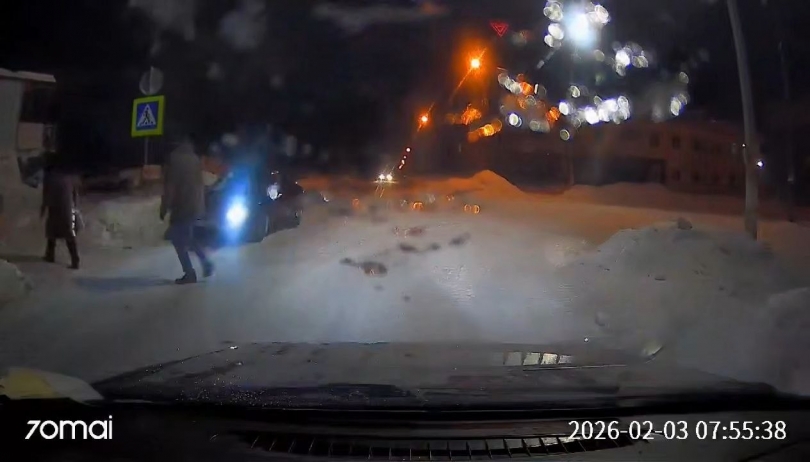 � ��������-��������� �������� ���� �������� � ������� - ��������� ����