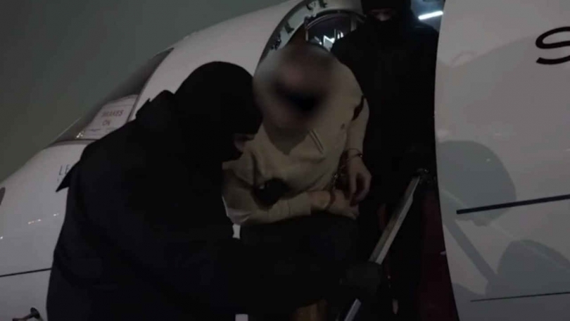 �������� �������, ���������� � �������� ��� ��������� - ��������� ����