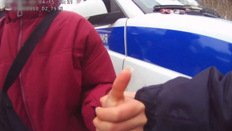 ���������-���������� ��������� �� �������� � 17 ��������� - ��������� ����