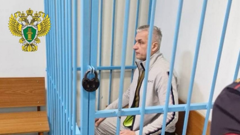 � ���� ����� ���-�������� �� ��������� � ��������� ������ - ��������� ����