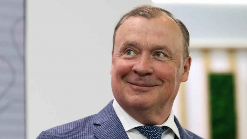 ������� ����� �������� ����� ������������� �� ������ ���� - ��������� ����